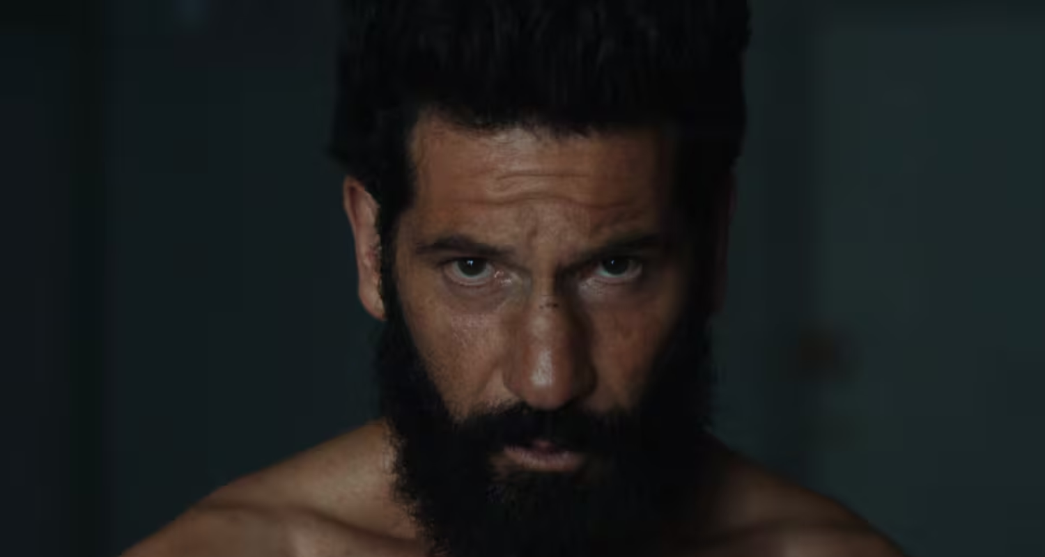 The Punisher: One Last Kill – todo lo que debes saber