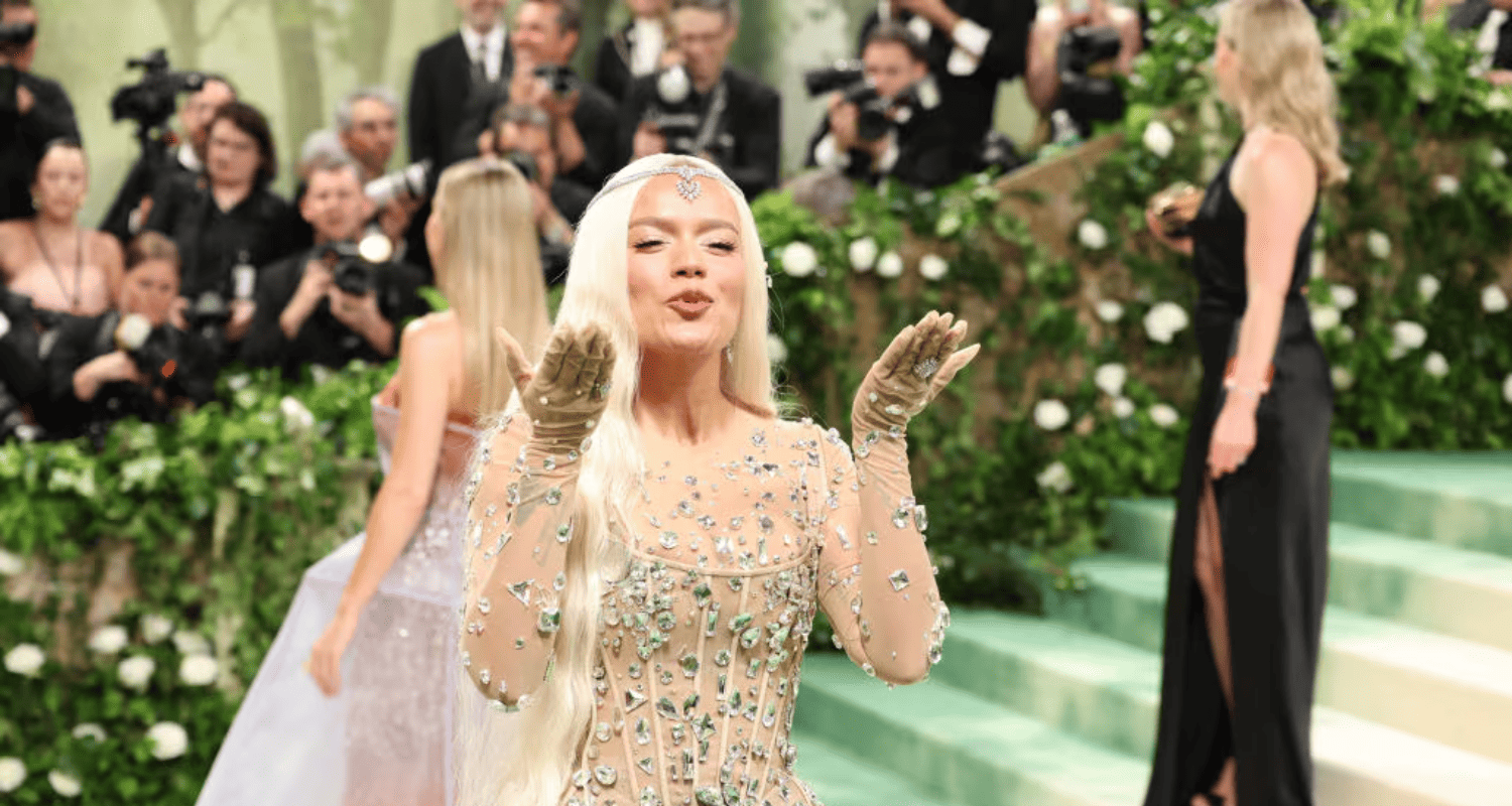 ¿Cómo surgió la MET Gala?: Origen e historia