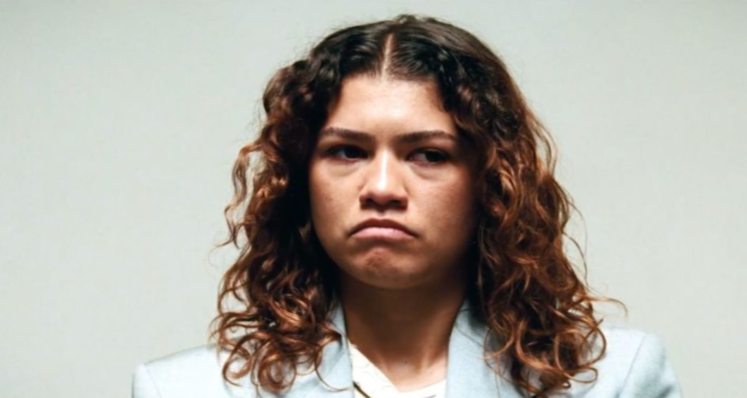 Resumen del 4to capítulo de Euphoria 3: ¿Qué sucedió?
