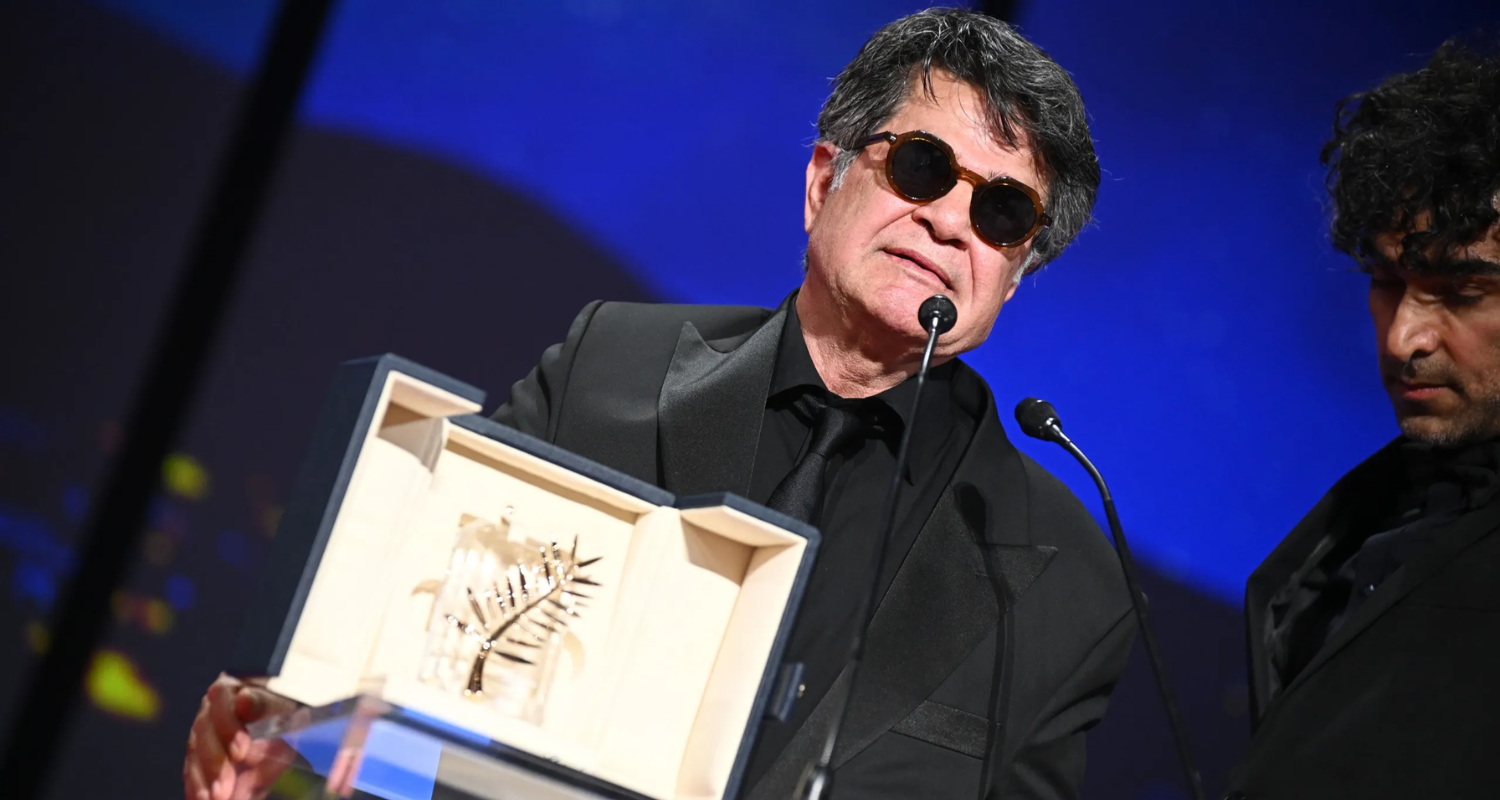 La Palma de Oro de Cannes: el símbolo eterno del cine mundial