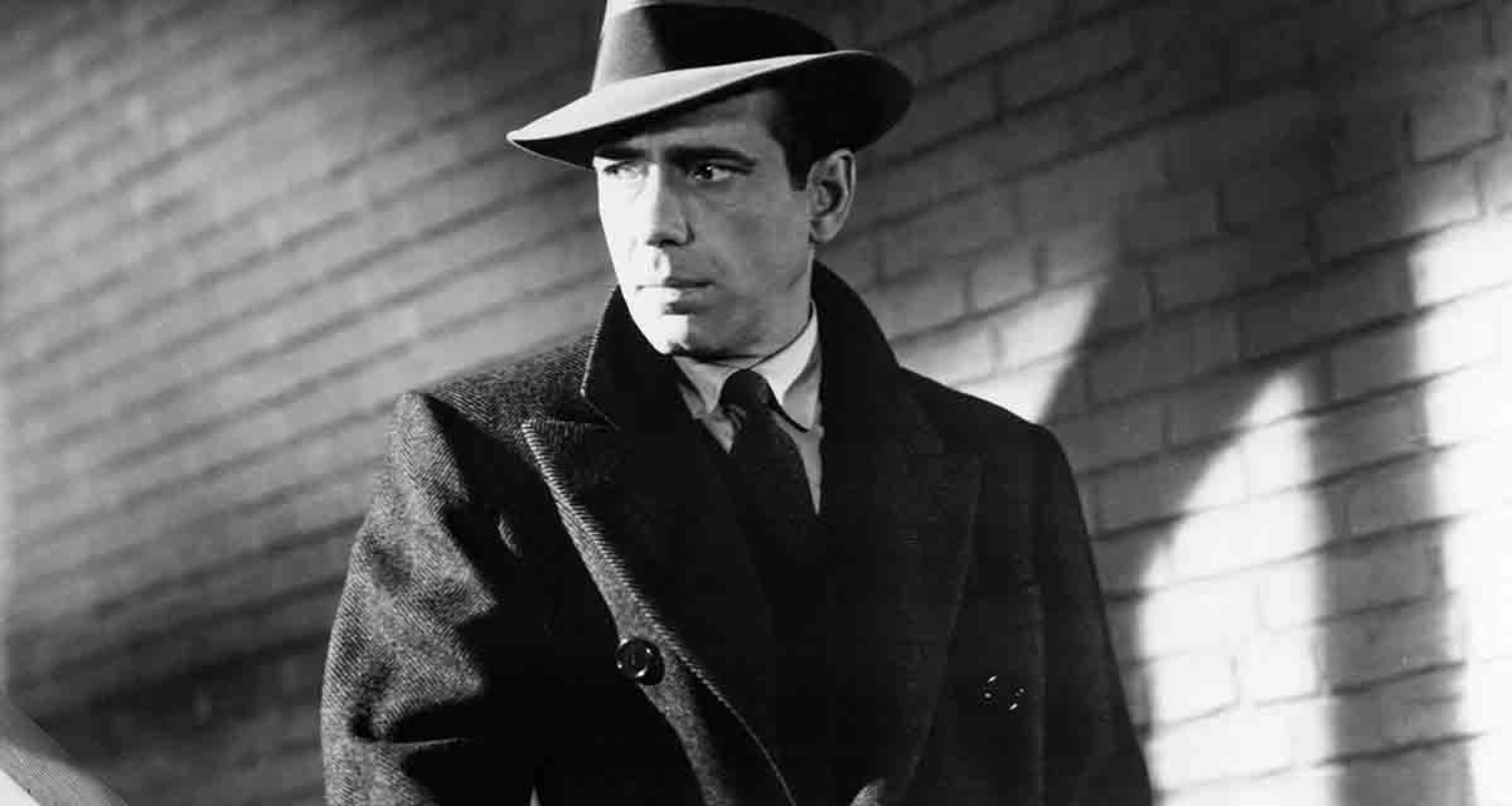 ¿Qué es el film noir y cómo inspira la historia de Spider-Noir?