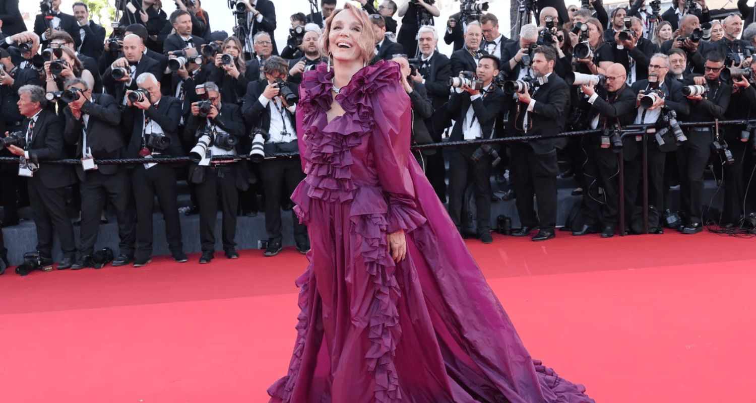 Cannes 2026: Fechas, nominados y más