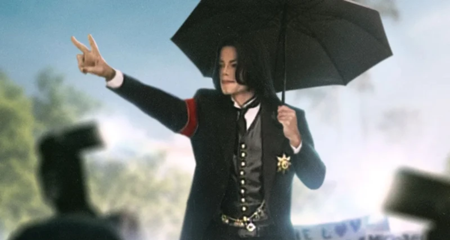 “Michael Jackson: The Verdict”: ¿De qué trata la nueva serie de Netflix?