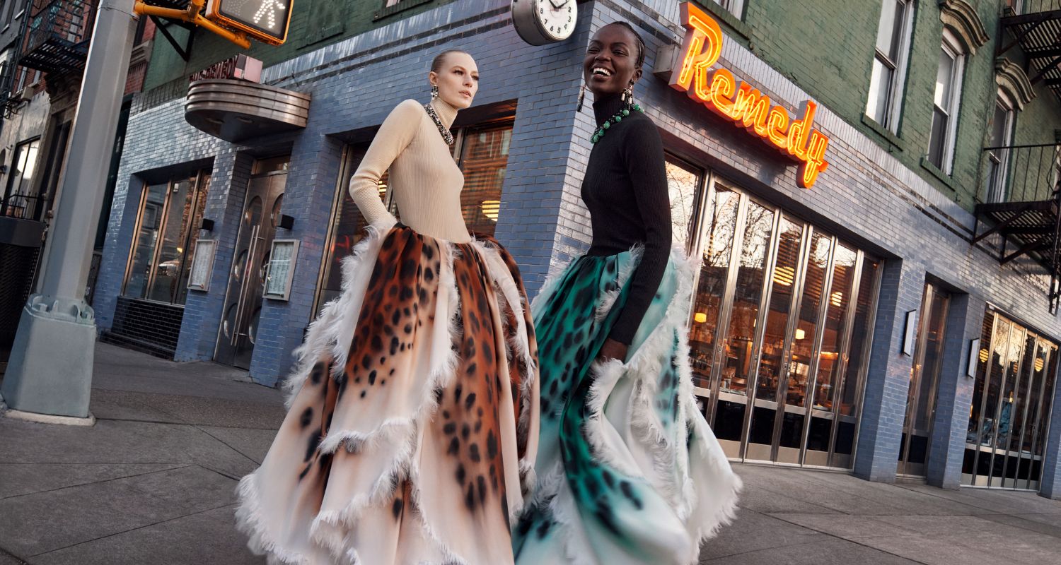 CHANEL Métiers d’Art 2026