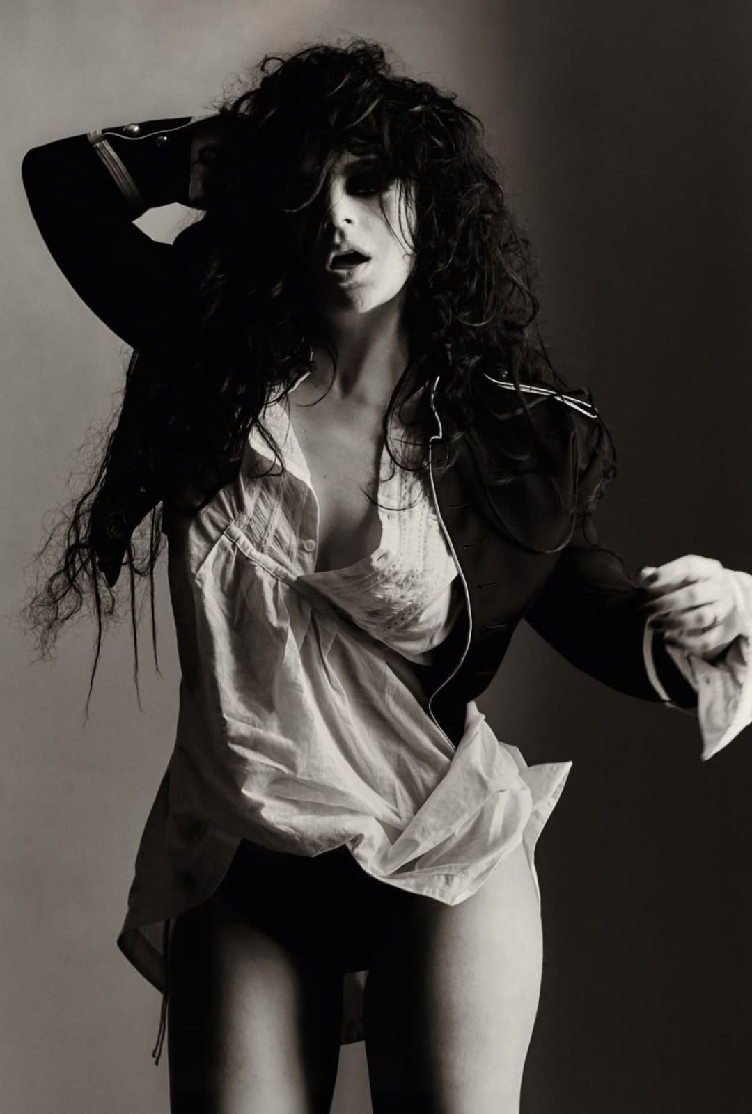 Charli XCX