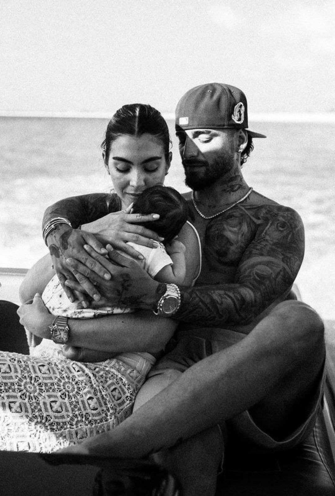 Maluma