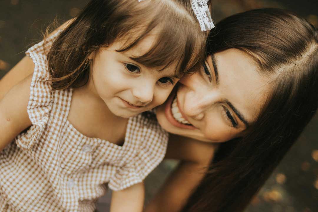 Herencia emocional y ADN cósmico de la madre en la astrología Venus.