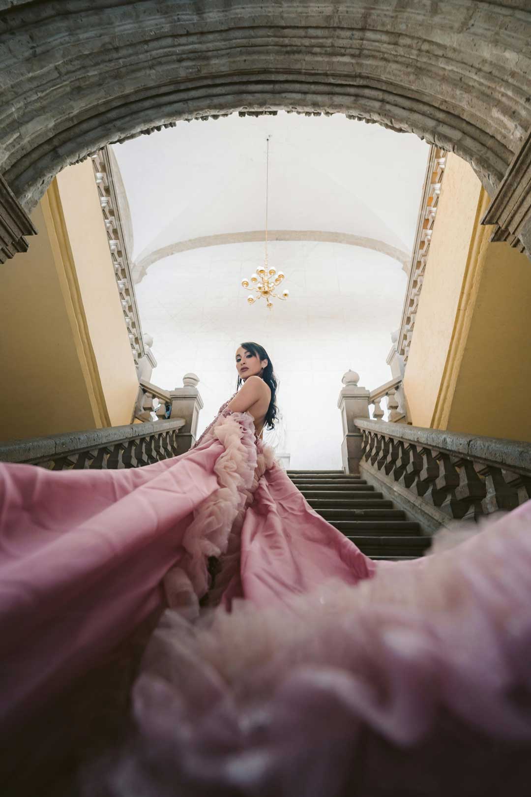 Met Gala y Astrología