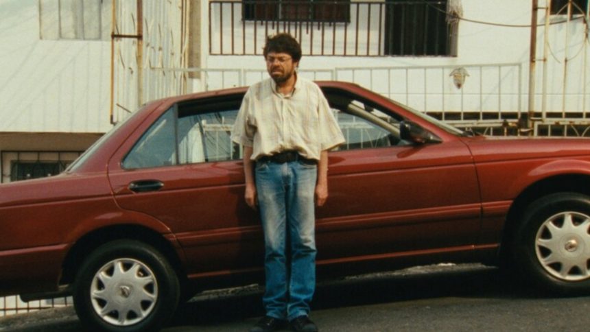El remake estará dirigido por Nathan Silver, cineasta estadounidense conocido por su estilo independiente.