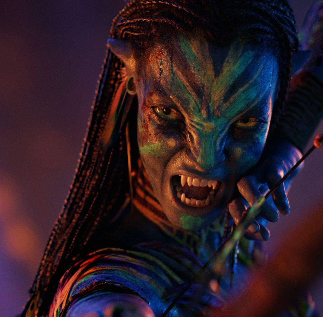 El 24 de junio Disney+ sumará a su catálogo Avatar: Fuego y Cenizas, una de las películas más esperadas del año.