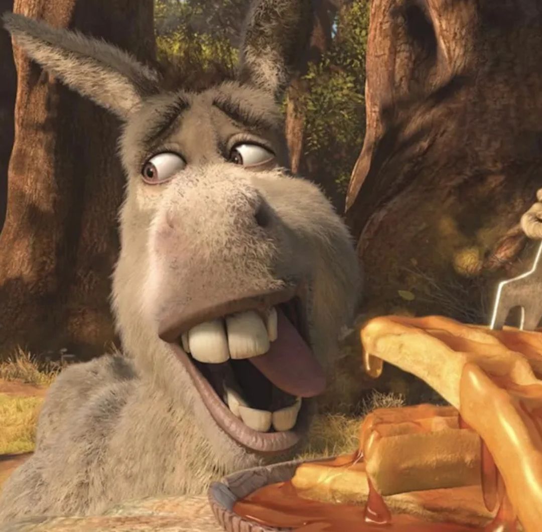 Burro de Shrek tendrá su propio spin off: fecha de estreno, historia y detalles
