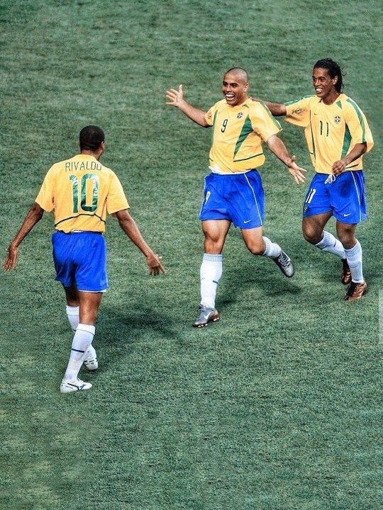 Mundial 2026