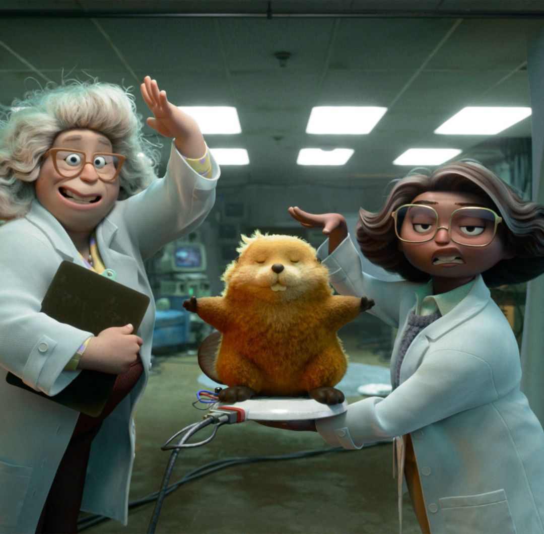 ¿Qué ver en junio? Los estrenos de streaming y cine que llegan este mes