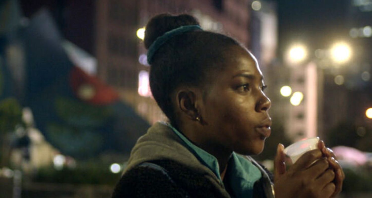 Iluminada le da a Colombia un premio en el Festival de Cine de Shanghái