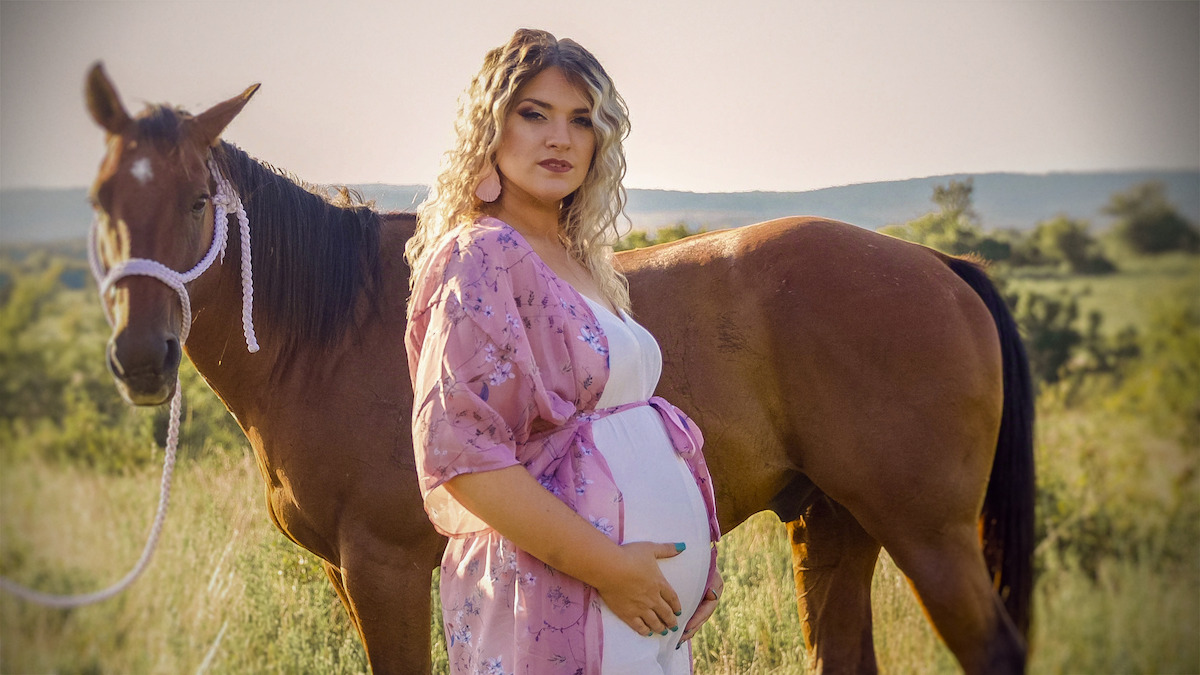 Instinto maternal: la macabra historia detrás del documental que hoy se apodera de las vistas de Netflix