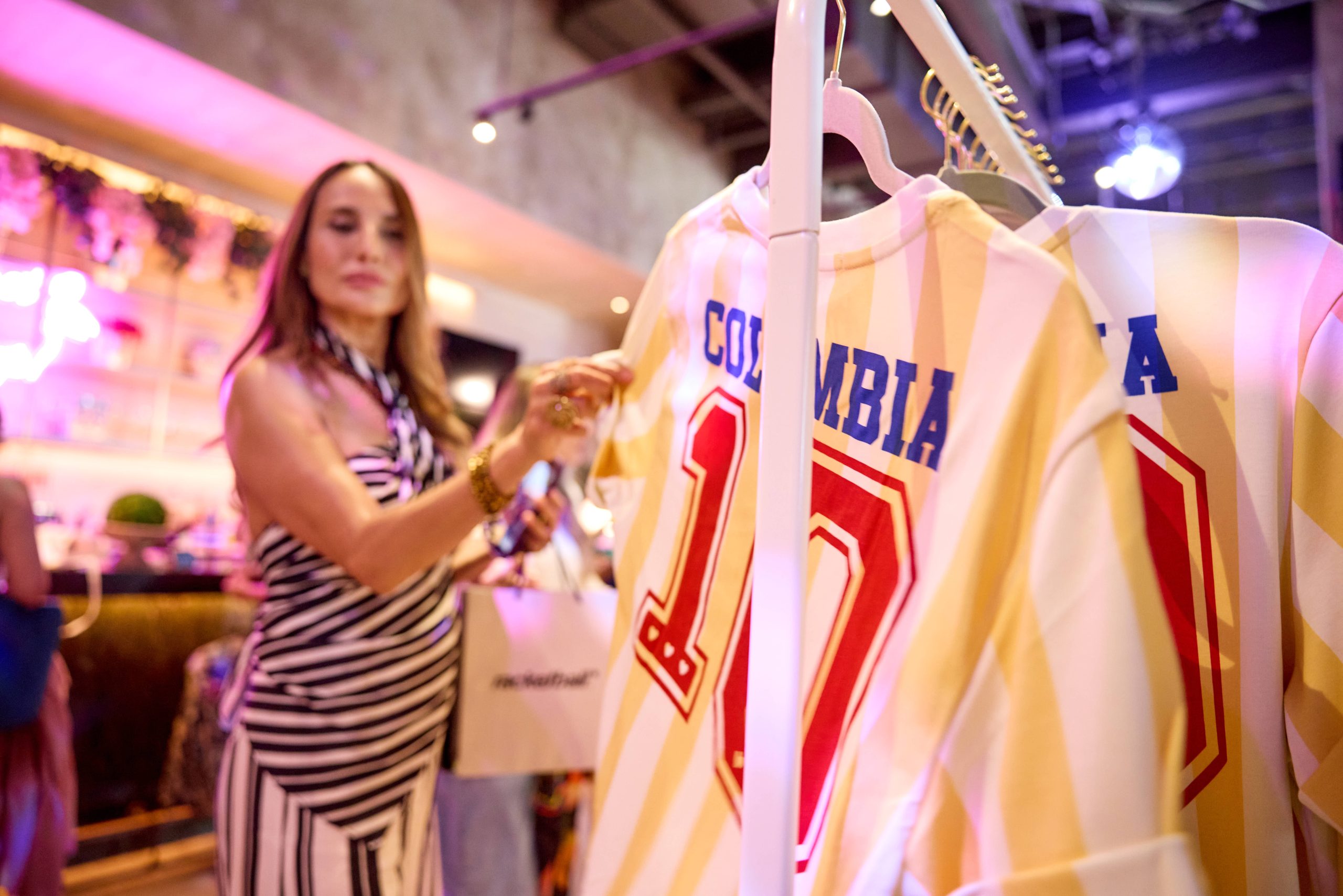¿Cuándo es Colombiamoda 2026? Medellín se prepara para la Semana de la Moda de Colombia