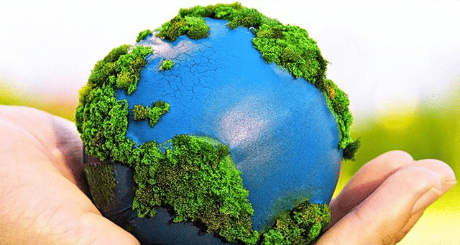 Día Mundial del Medio Ambiente: ¿Qué es y qué se debe hacer?