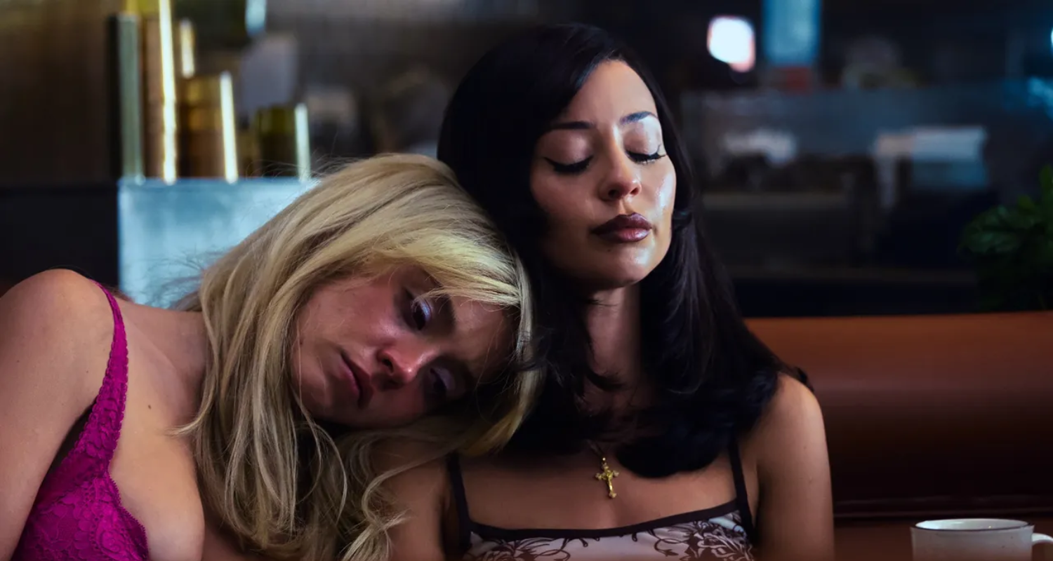 ¿Qué pasó en el último capítulo de Euphoria 3?