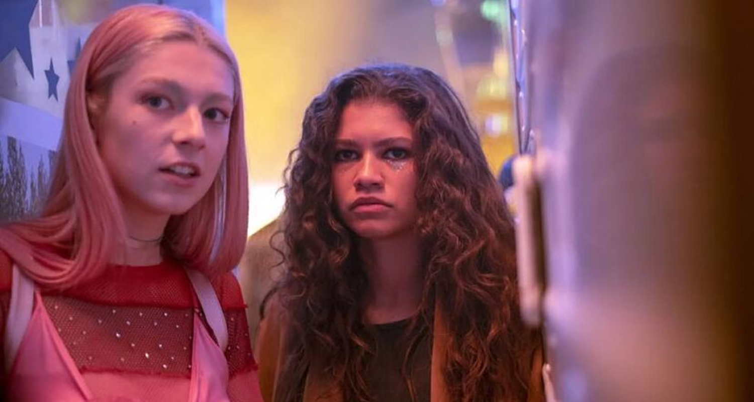 ¿Euphoria tendrá más temporadas?: Esto se sabe