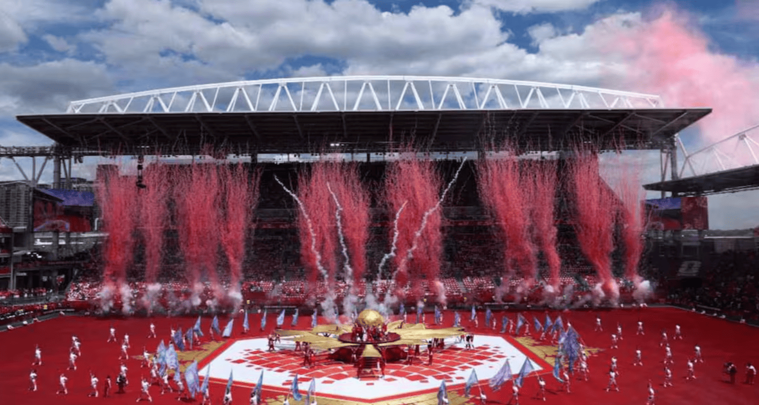 Mundial 2026: ¿Qué partidos se juegan hoy 12 de junio?