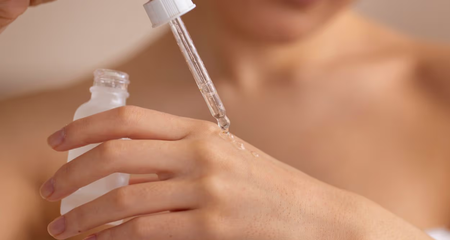 Skincare minimalista: ¿Qué es y cómo seguir la nueva tendencia?