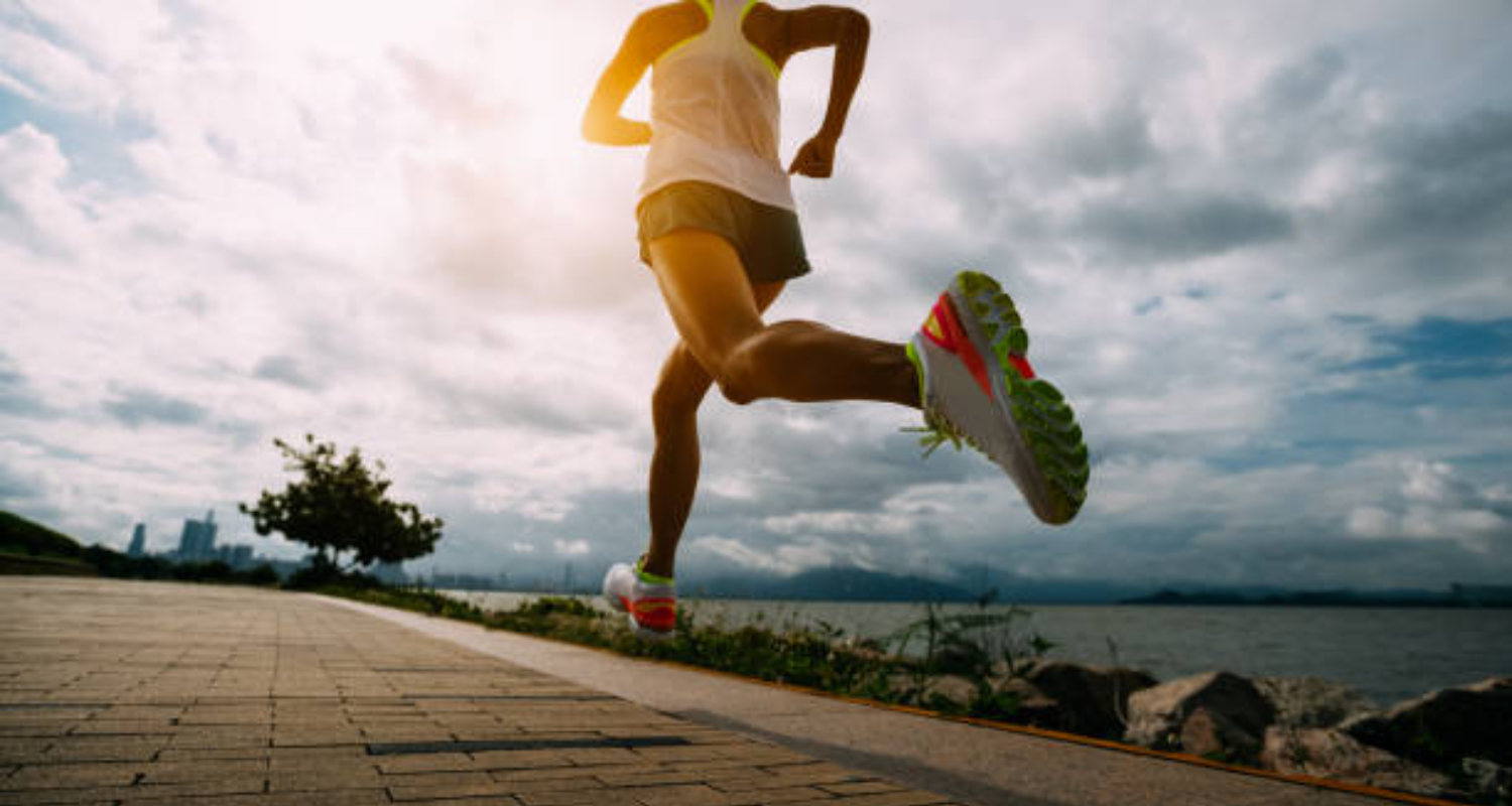 Día Mundial del Running: por qué se celebra el 3 de junio y cuál es el origen de esta fecha