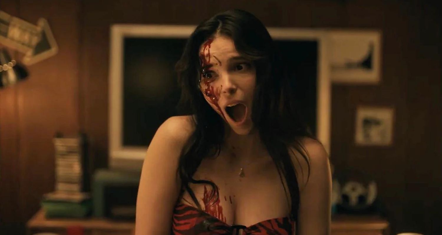 Obsession: quién es quién en el thriller psicológico del momento