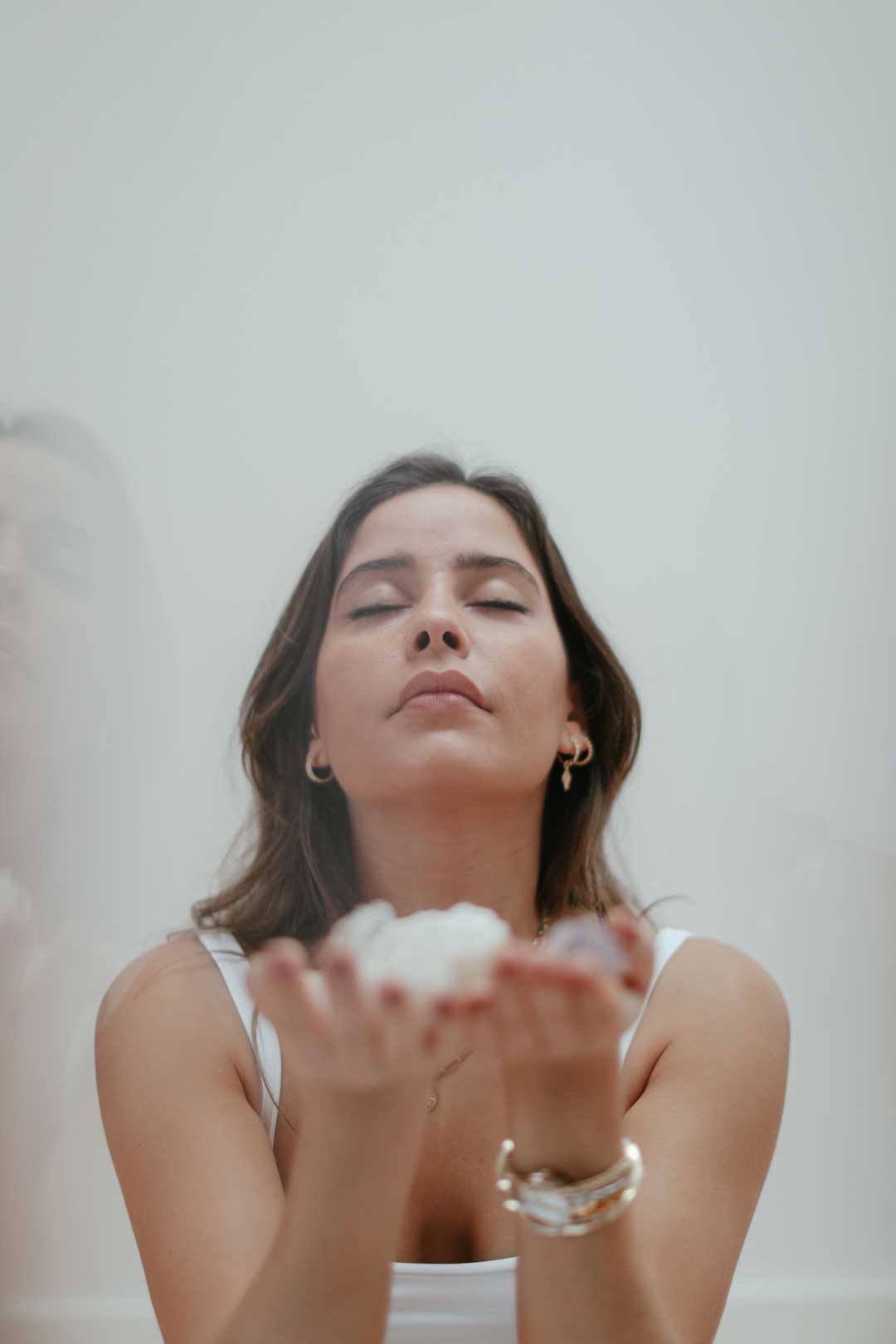Rituales de Solsticio