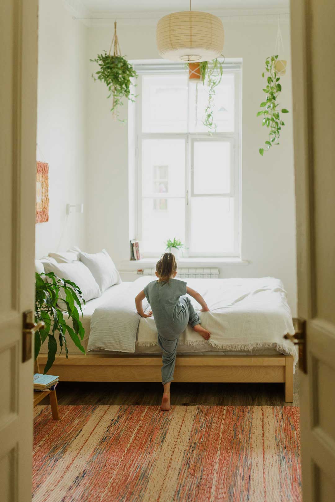 Vastu Shastra- claves para estabilizar tu dormitorio y tus relaciones