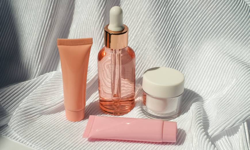 Una rutina ABC será la ideal para ir restando pasos en el skincare diario. 