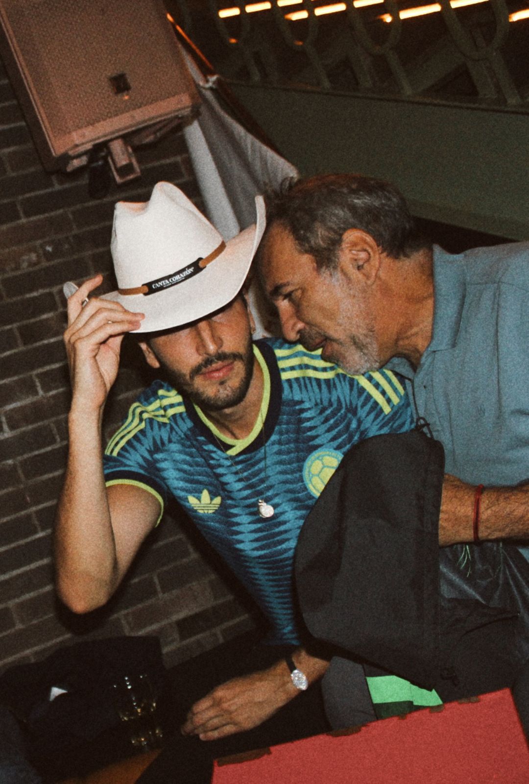 Sebastián Yatra
