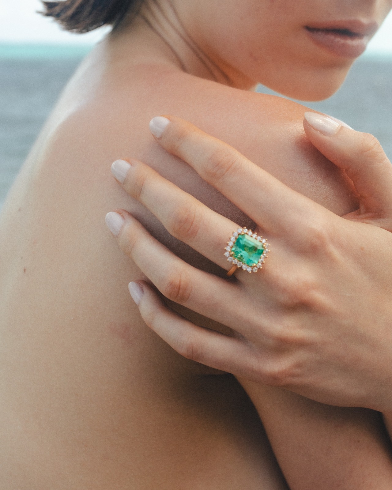 SILEO Timeless Jewelry