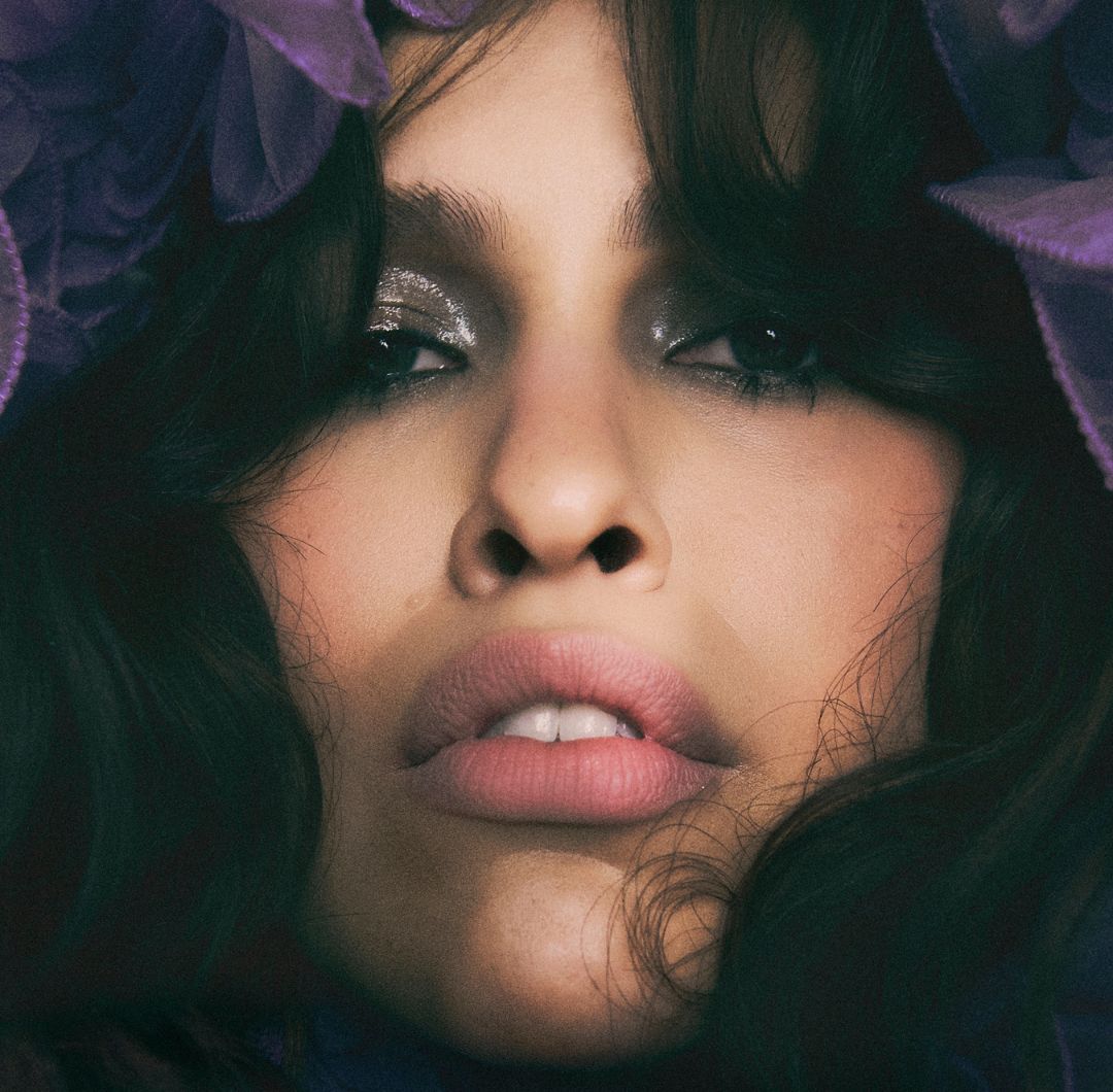 Her New Era: el cambio de look de Gera Ponce