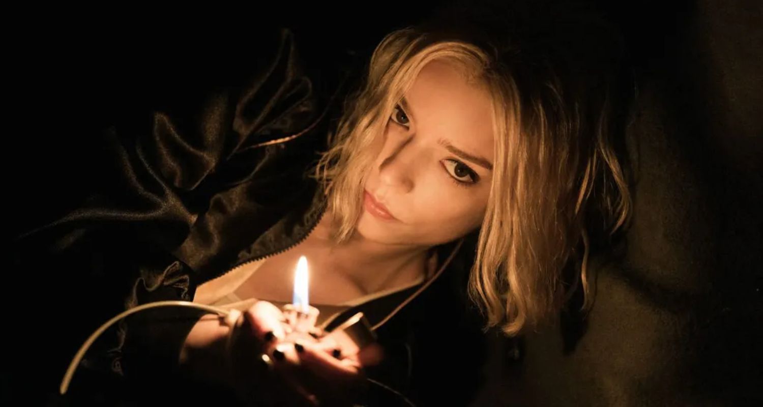 ‘Lucky’: reparto, personajes, estreno y todo sobre la nueva serie