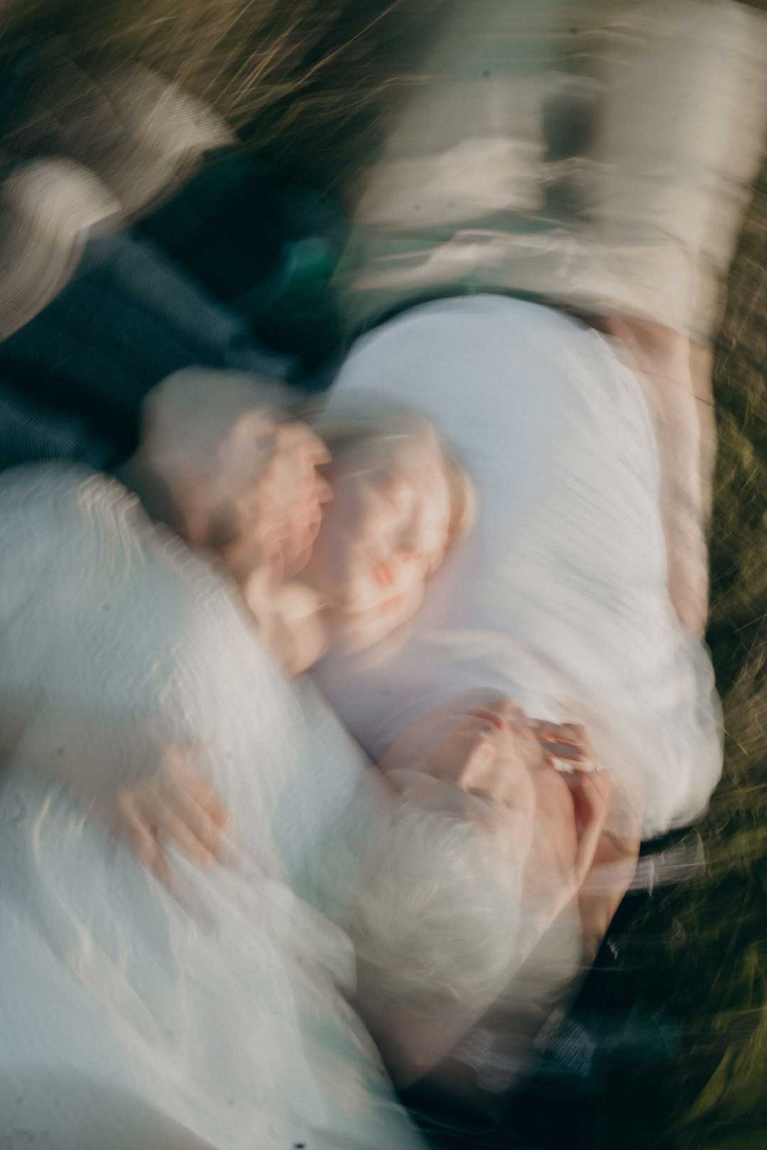 ¿Cómo manifestar amor? Los 4 signos que lo logran de forma muy natural