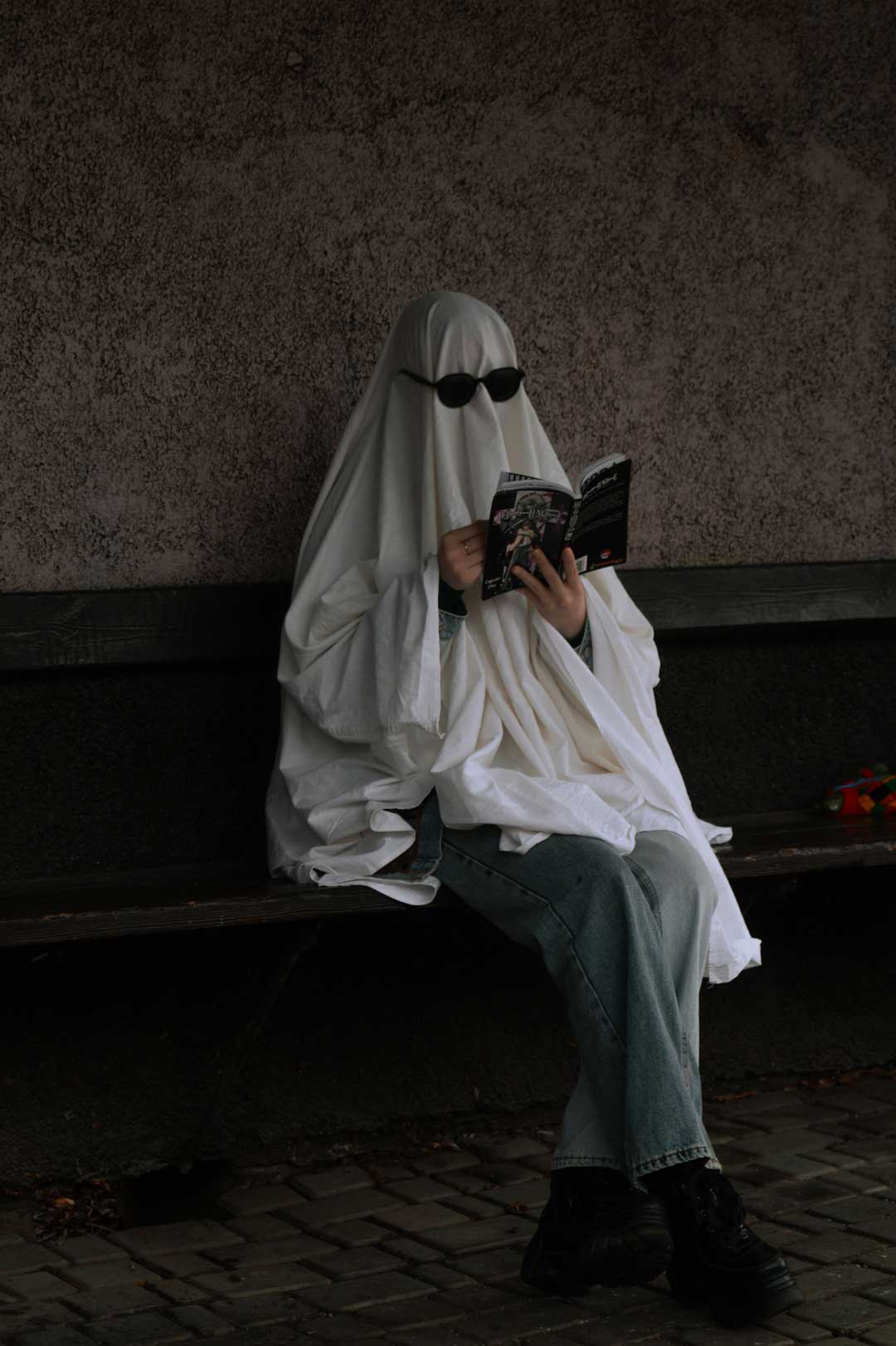 ¿Desapareció así cómo así? Descubre por qué te hizo ghosting según su signo