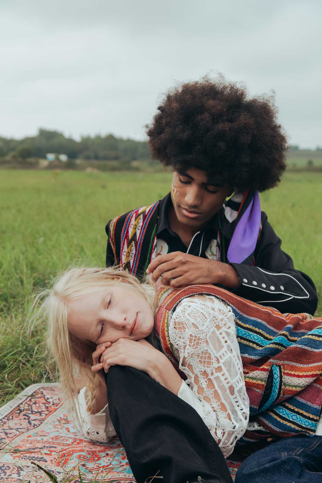 ¿Cuál es mi pareja ideal según la astrología?