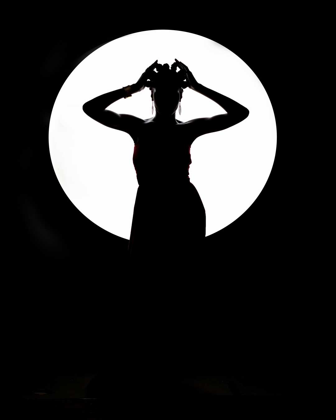 Tras la Luna Llena de hoy en Acuario, la vida de 4 signos zodiacales no volverá a ser la misma