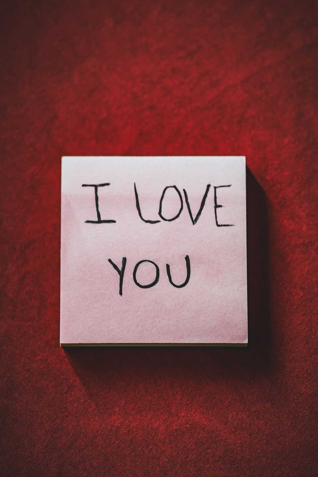 ¿Cómo manifestar amor? Los 4 signos que lo logran de forma muy natural
