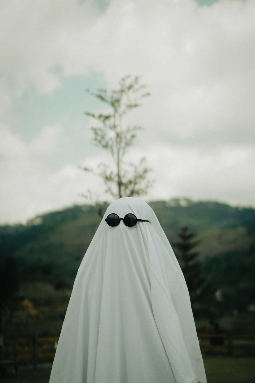 ¿Desapareció así cómo así? Descubre por qué te hizo ghosting según su signo