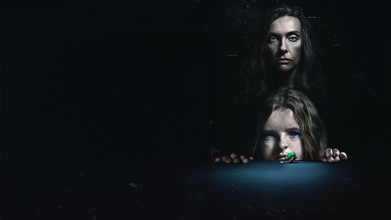 ¿Habrá una precuela de Hereditary? Esto dijo Ari Aster