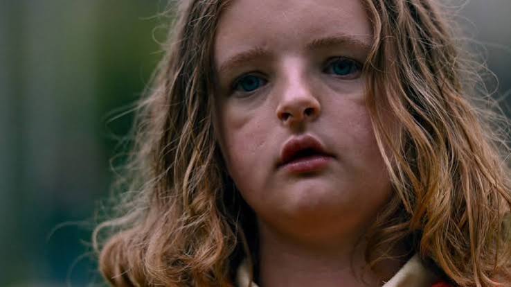 Hereditary sigue siendo una de las películas más recordadas de Ari Aster.