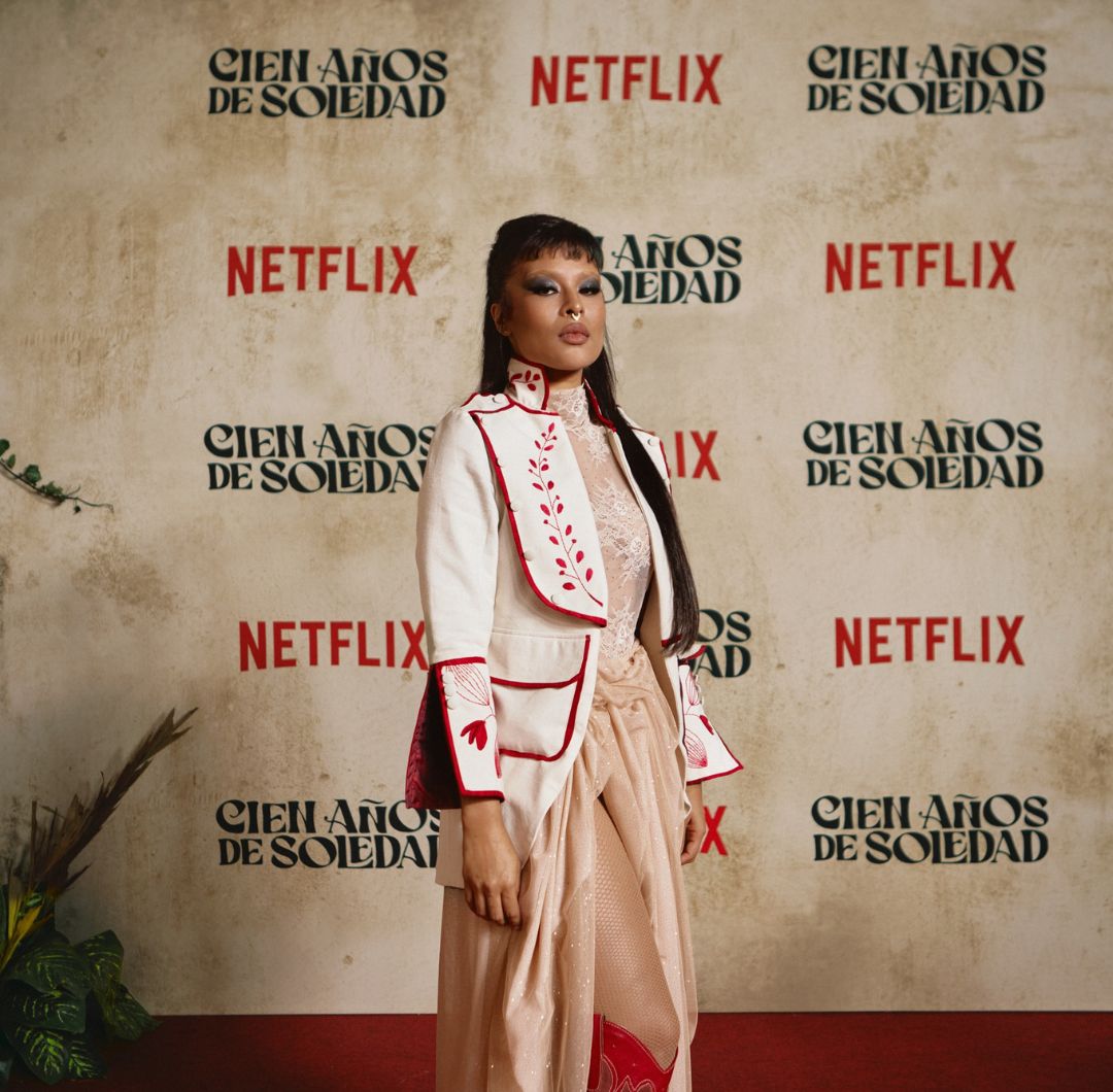 La espera terminó. Esta semana, Netflix estrenó los primeros episodios de la segunda parte de Cien años de soledad, la serie que adapta a la pantalla la obra más emblemática de Gabriel García Márquez.