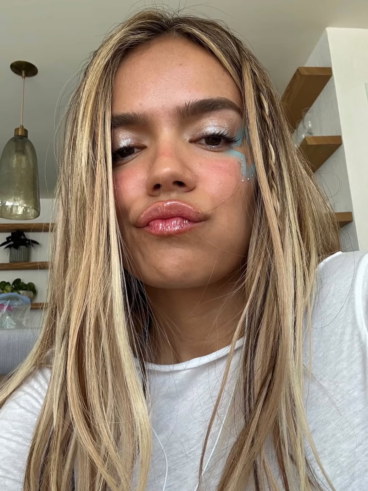 La gira de conciertos de Karol G sigue ganando terreno en la conversación musical global.