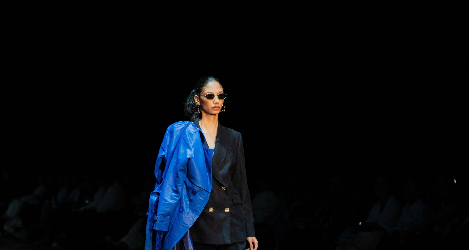 Santander Fashion Week: moda, negocios y una iniciativa de ayuda tras el terremoto