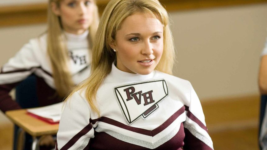 ¿Qué le pasó a Hayden Panettiere? Esto se sabe del fallecimiento de la actriz