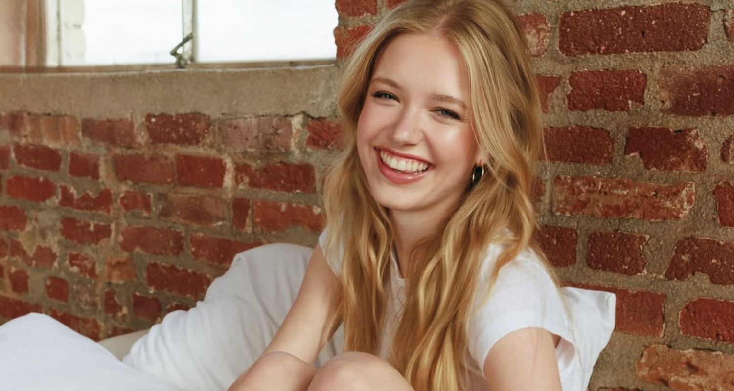 Quién es Shay Rudolph: la nueva estrella de Off Campus