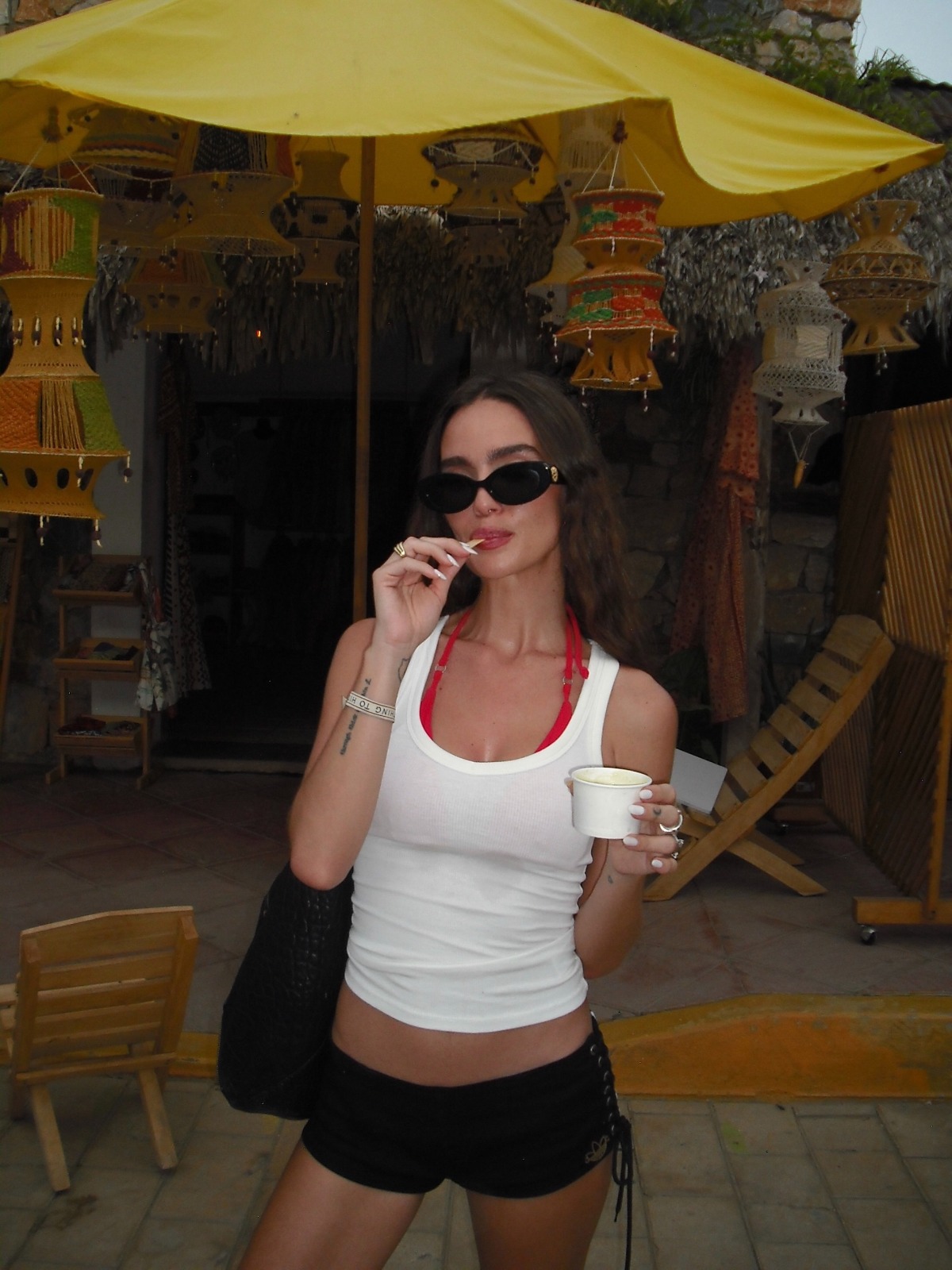 Raquel Chaves