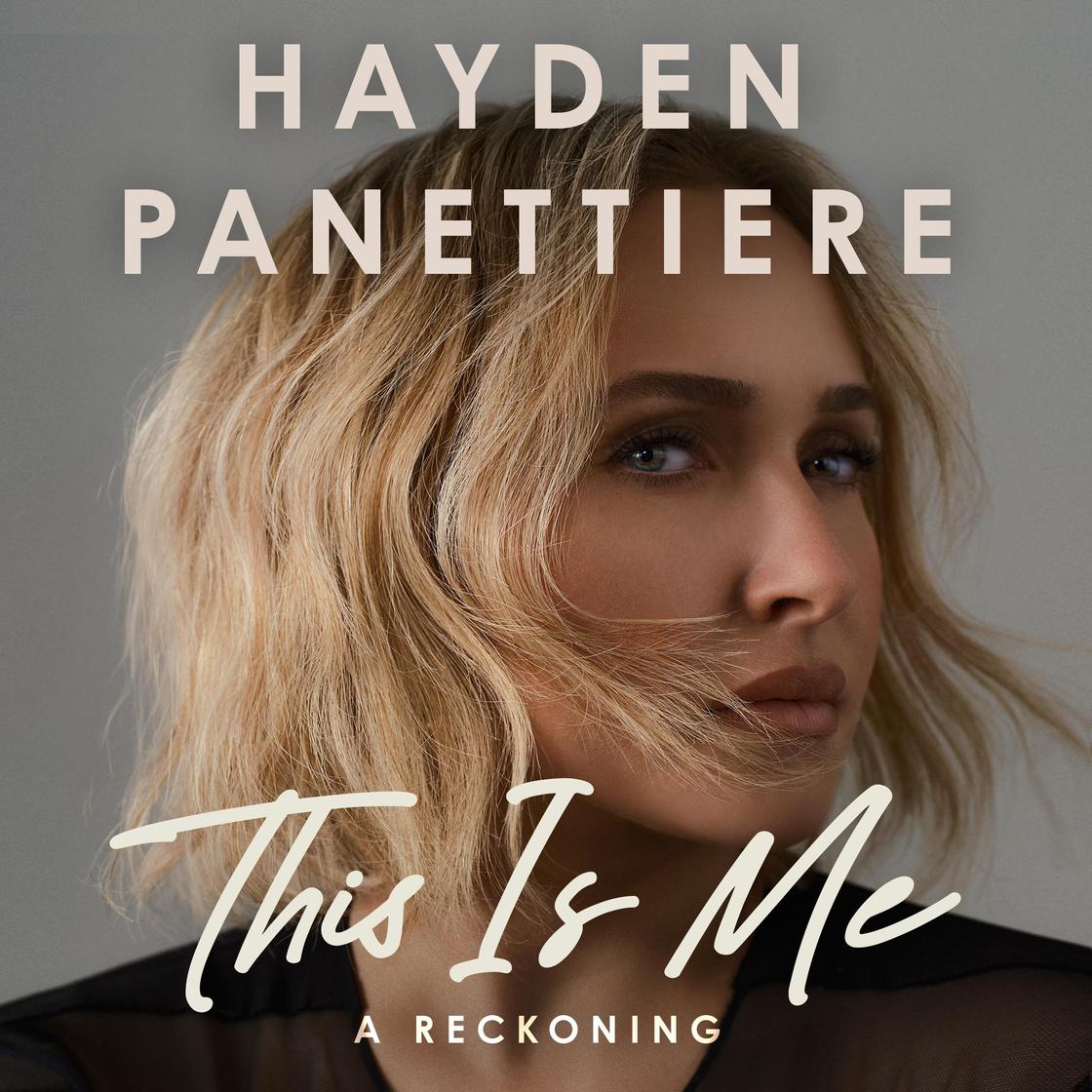 ¿Qué le pasó a Hayden Panettiere? Esto se sabe del fallecimiento de la actriz