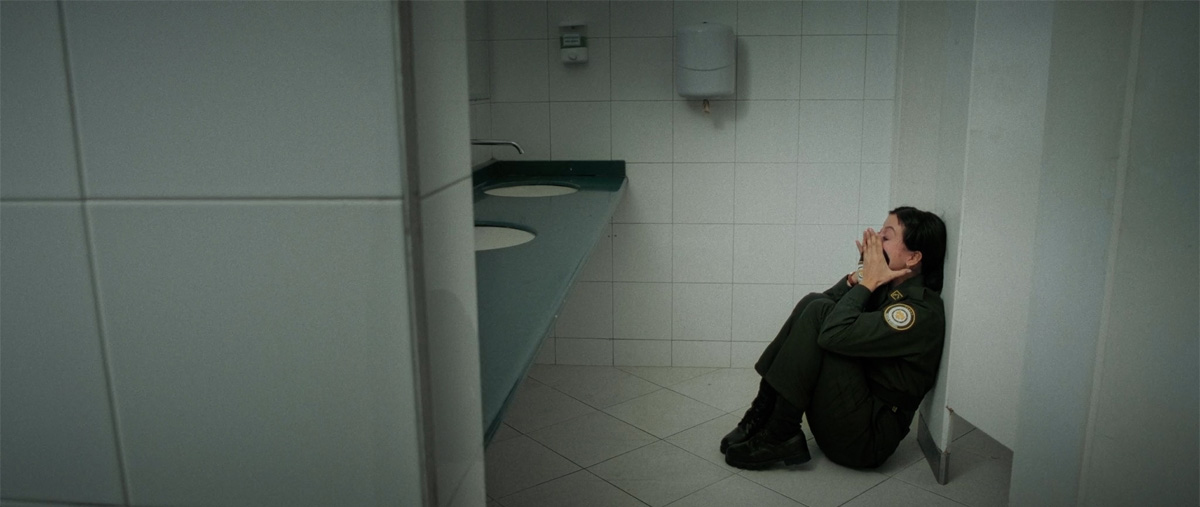 Les Digo ‘Almas’ llega al cine: ¿de qué trata la nueva película colombiana?